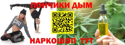 винт Гуково